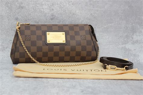 louis vuitton eva clutch singapore price|Louis Vuitton eva clutch outlet.